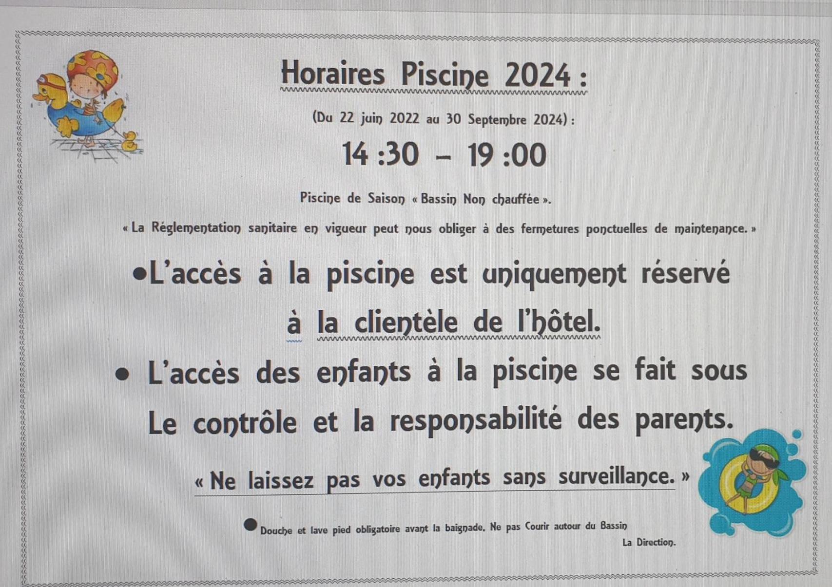 Logis L'Auberge Bourbonnaise Saint-Yorre Kültér fotó